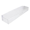 Beko Fridge & Freezer Top Upper Door Shelf Rack Tray - Image 3