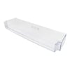 Beko Fridge & Freezer Top Upper Door Shelf Rack Tray - Image 4