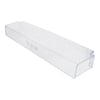 Beko Fridge & Freezer Top Upper Door Shelf Rack Tray - Image 5