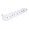 Beko Fridge & Freezer Top Upper Door Shelf Rack Tray - Image 6