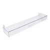Beko Fridge & Freezer Top Upper Door Shelf Rack Tray - Image 7