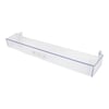 Beko Fridge & Freezer Top Upper Door Shelf Rack Tray - Image 8