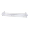 Beko Fridge & Freezer Top Upper Door Shelf Rack Tray - Image 9