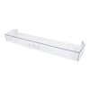 Beko Fridge & Freezer Top Upper Door Shelf Rack Tray - Image 10