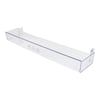 Beko Fridge & Freezer Top Upper Door Shelf Rack Tray - Image 11