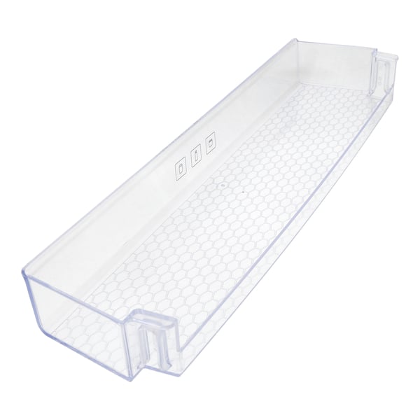 Door Shelf