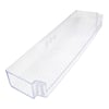 Beko Fridge & Freezer Door Shelf - Image 1