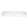 Beko Fridge & Freezer Door Shelf - Image 2