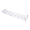 Beko Fridge & Freezer Door Shelf - Image 3