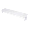 Beko Fridge & Freezer Door Shelf - Image 4