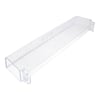Beko Fridge & Freezer Door Shelf - Image 5
