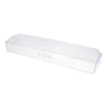 Beko Fridge & Freezer Door Shelf - Image 6