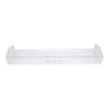 Beko Fridge & Freezer Door Shelf - Image 7