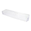 Beko Fridge & Freezer Door Shelf - Image 8
