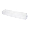 Beko Fridge & Freezer Door Shelf - Image 9