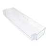 Beko Fridge & Freezer Door Shelf - Image 10