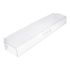 Beko Fridge & Freezer Door Shelf - Image 11