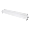 Grundig Fridge & Freezer Door Shelf Rack Tray - Image 1