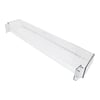 Grundig Fridge & Freezer Door Shelf Rack Tray - Image 2