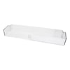 Grundig Fridge & Freezer Door Shelf Rack Tray - Image 3