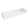Grundig Fridge & Freezer Door Shelf Rack Tray - Image 4