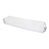 Grundig Fridge & Freezer Door Shelf Rack Tray - Image 5