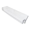 Grundig Fridge & Freezer Door Shelf Rack Tray - Image 6