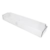 Grundig Fridge & Freezer Door Shelf Rack Tray - Image 7