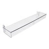 Grundig Fridge & Freezer Door Shelf Rack Tray - Image 8