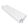 Grundig Fridge & Freezer Door Shelf Rack Tray - Image 10