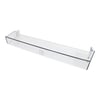 Grundig Fridge & Freezer Door Shelf Rack Tray - Image 11