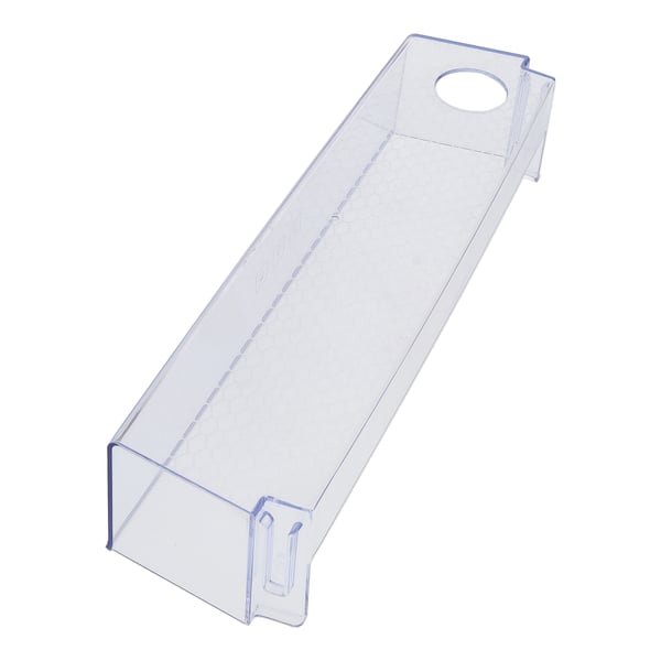 Door Bottle Shelf Rack