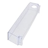 Beko Fridge & Freezer Door Bottle Shelf Rack - Image 1