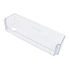Beko Fridge & Freezer Door Bottle Shelf Rack - Image 2