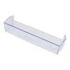 Beko Fridge & Freezer Door Bottle Shelf Rack - Image 3
