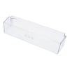 Beko Fridge & Freezer Door Bottle Shelf Rack - Image 4