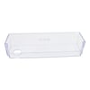 Beko Fridge & Freezer Door Bottle Shelf Rack - Image 5