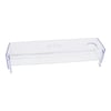 Beko Fridge & Freezer Door Bottle Shelf Rack - Image 6