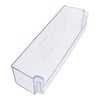 Beko Fridge & Freezer Door Bottle Shelf Rack - Image 7