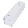 Beko Fridge & Freezer Door Bottle Shelf Rack - Image 8