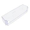 Beko Fridge & Freezer Door Bottle Shelf Rack - Image 9