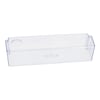 Beko Fridge & Freezer Door Bottle Shelf Rack - Image 10