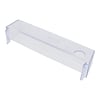 Beko Fridge & Freezer Door Bottle Shelf Rack - Image 11