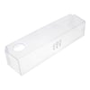 Beko Fridge & Freezer Bottle Shelf - Image 1