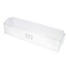 Beko Fridge & Freezer Bottle Shelf - Image 2