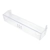 Beko Fridge & Freezer Bottle Shelf - Image 3
