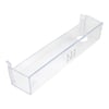 Beko Fridge & Freezer Bottle Shelf - Image 4