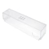 Beko Fridge & Freezer Bottle Shelf - Image 5