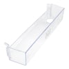Beko Fridge & Freezer Bottle Shelf - Image 6