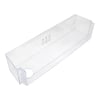 Beko Fridge & Freezer Bottle Shelf - Image 7